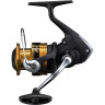 Катушка SHIMANO 19 FX C3000HG FC FXC3000FC
