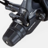 Катушка SHIMANO BAITRUNNER ST 6000 RB BTRST6000RB