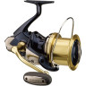 Катушка SHIMANO BULLS EYE 5050 AS (5SE43A505) 14BULEYE5050AS