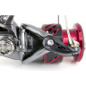 Катушка SHIMANO STRADIC CI4+ C3000 FB STCI4C3000FB