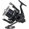 Катушка SHIMANO ULTEGRA 5500 XTD ULT5500XTD