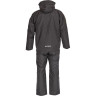 Костюм утеплённый SHIMANO NEXUS RB-119T Gore-Tex, чёрный, размер 2XL 59YRB119T1A