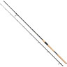 Удилище SHIMANO Beastmaster EX SPG 270 H SBMEX27H
