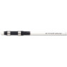 Удилище SHIMANO VENGEANCE CX TE SURF 420 VCXSFTE4212