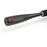 Удилище SHIMANO VENGEANCE STC SPINNING 240/270 MH 6PC TVS2427MH